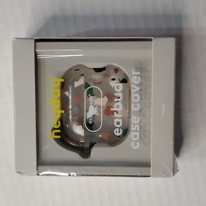 NIB gen 3 earbud case cover.